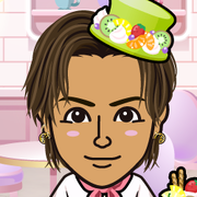 24�����Ђ�