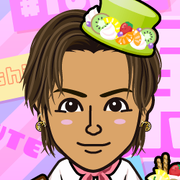 24�����Ђ�