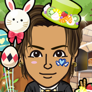 24�����Ђ�