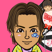 24�����Ђ�