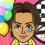 24�����Ђ�