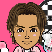 24�����Ђ�