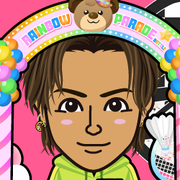 24�����Ђ�