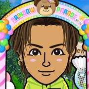 24�����Ђ�