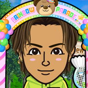 24�����Ђ�