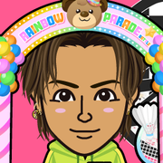 24�����Ђ�