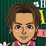 24�����Ђ�