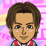 24�����Ђ�