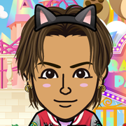 24�����Ђ�