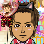 24�����Ђ�