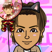 24�����Ђ�