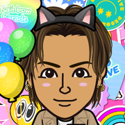 24�����Ђ�