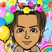 24�����Ђ�