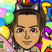 24�����Ђ�