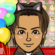 24�����Ђ�