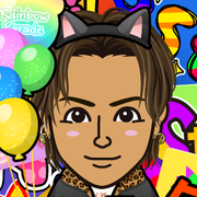 24�����Ђ�