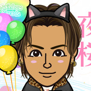 24�����Ђ�