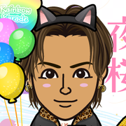 24�����Ђ�