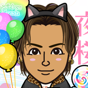 24�����Ђ�