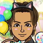 24�����Ђ�