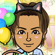 24�����Ђ�