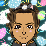 24�����Ђ�