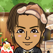 24�����Ђ�