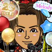 24�����Ђ�