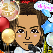 24�����Ђ�