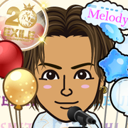 24�����Ђ�