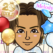 24�����Ђ�