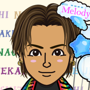 24�����Ђ�