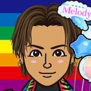 24�����Ђ�