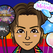 24�����Ђ�