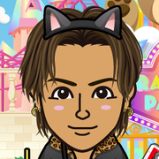 24�����Ђ�