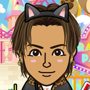 24�����Ђ�