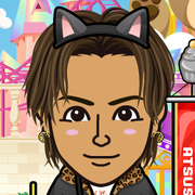 24�����Ђ�