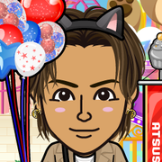 24�����Ђ�
