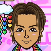 24�����Ђ�