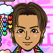 24�����Ђ�