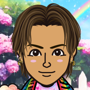 24�����Ђ�