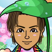 24�����Ђ�