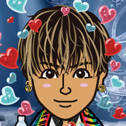 24�����Ђ�