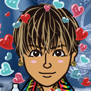 24�����Ђ�