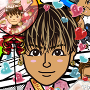 24�����Ђ�