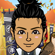 24�����Ђ�