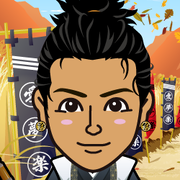 24�����Ђ�