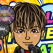 24�����Ђ�