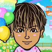 24�����Ђ�