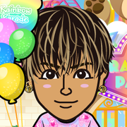24�����Ђ�